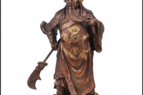 历史名人的信仰；历史名人的信仰有哪些