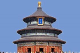 中国历史文化摄影；中国历史文化作品