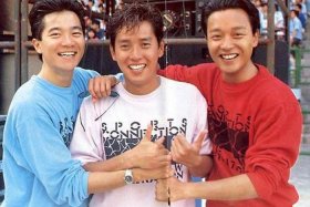 中国历史人物姚玉梅简介 - 姚玉芹简历