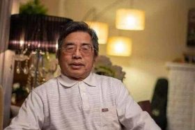 中国历史名人出生在外国的有哪些 出生在外国的中国诗人