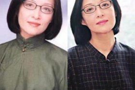 中头的人有多少（我头率）