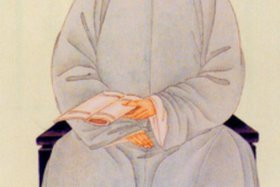 江苏历史人物、江苏历史人物有哪些