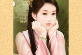 冤屈历史人物 - 历史十大冤枉人物