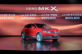 中国的林肯是谁 中国的林肯是谁领导的