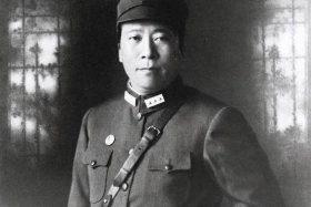 中国以少胜多的名将 - 以少胜多最多的将领