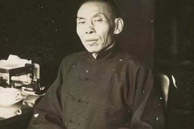 杜月笙时期的出名人物、杜月笙曾用名