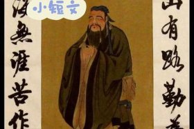 英文介绍中国历史人物作文 用英语写中国历史人物60词