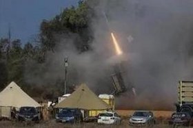 历史大臣排名，大臣排行