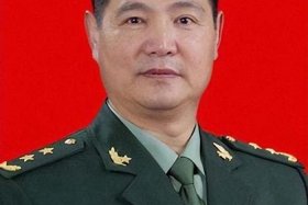 如今中国历史人物的现状 我国现代历史人物有哪些？