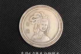 中国历史人物银币全套多少枚；历史人物纪念币价格