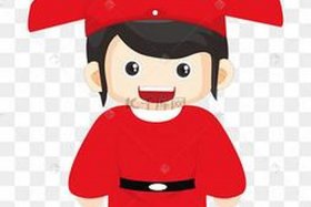 用中国历史人物做头像（用中国历史人物做头像图片）