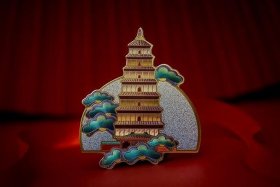 历史纪念相册展示图、历史纪念品