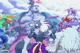 中国历史 游戏；中国历史游戏有哪些