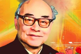 中国历史人物弘扬民族精神、弘扬民族精神名人