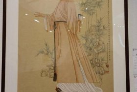 贵州名人历史人物、贵州名人历史人物故事有哪些