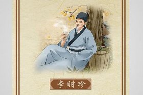 中国历史人物简介20个；中国历史人物及事迹