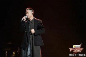 自娱自乐的中国人、自娱自乐的中国人叫什么