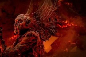 中国历史上最诡异的人物 - 历史最诡异事件