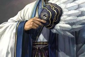 历史人物聪明 - 历史人物聪明机智的事例