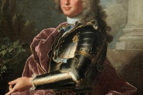 18世纪有哪些名人 18世纪的人物