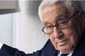 历史上的那些人物现在还活着，现在还在世的历史人物