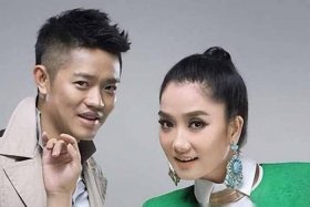 凤凰卫视的传奇人物，凤凰卫视的传奇人物都有谁