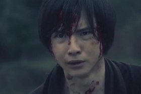 鹰山千翼人物评价；鹰山仁的老婆