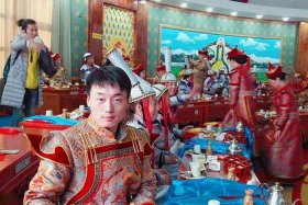 中国棍王（中国棍王是谁）