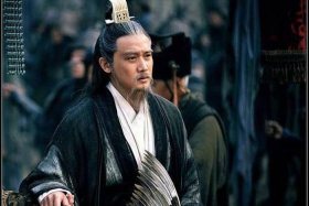 身高八尺的历史人物 - 身高八尺的历史人物是谁