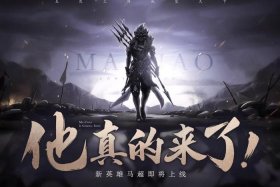 历史人物马超属什么生肖，马超是什么人物,什么生肖？