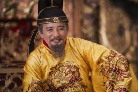 播放唐代史人物、播放唐代史人物视频