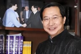 北大历史名人（北大历史名人榜排名）