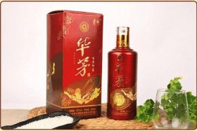 关于酒的历史人物 - 关于酒的历史人物名字