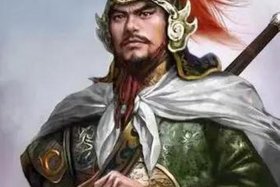 中国历史英雄人物结局却很悲剧；中国历史英雄人物大全