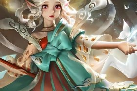 瑶历史人物原型；瑶历史人物是谁