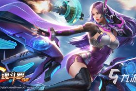 人物好看的单机游戏、人物好看的游戏手游