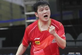 中国历史上十大光头名将、中国著名光头