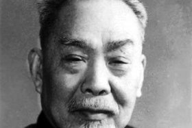 历史上姚姓名人（姚姓历史名人有哪些）