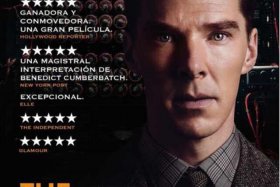 历史人物传记电视剧有哪些、历史人物传记电影有哪些