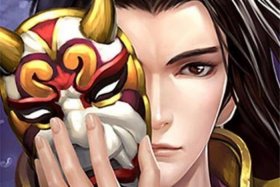 历史人物帅哥的头像图片，中国历史人物帅哥