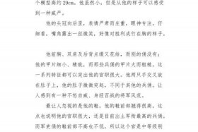 秦始皇兵马俑的历史故事（秦始皇兵马俑的历史故事50字）