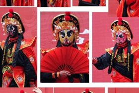 历史人物翻案的戏剧，历史人物翻案的戏剧叫什么