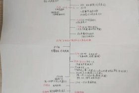 中国近代历史人物简介300字；中国近代历史人物介绍600字