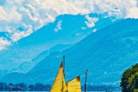 怎样学习中国历史的视频 - 怎么学中国历史