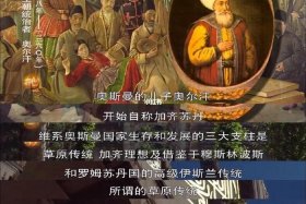 历史上被困的人是谁（世界上被困死的人）