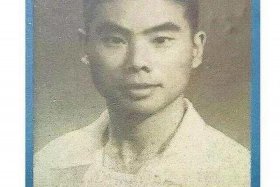 中国历史课本上还活着的人 - 活在历史书中的人