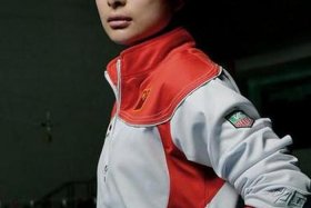 中国跳水名人的名字、我国著名跳水运动员的名字