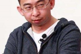 长得丑的名人有哪些、长得丑的名人有哪些名字