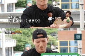 韩国综艺谈中国名人 韩国综艺讲中国的有哪些