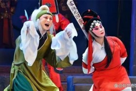 中国历史人物悲剧有哪些、中国历史悲情人物